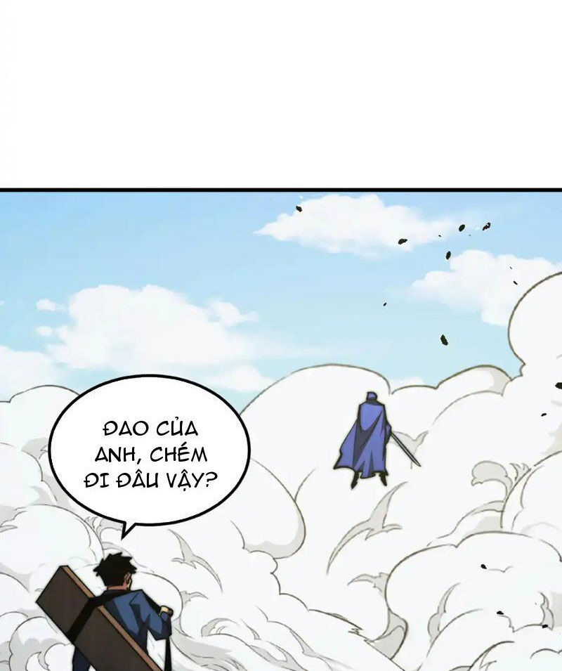 Mạt Thế Quật Khởi Chapter 269 - 17