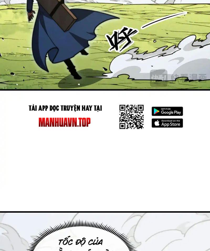 Mạt Thế Quật Khởi Chapter 269 - 18