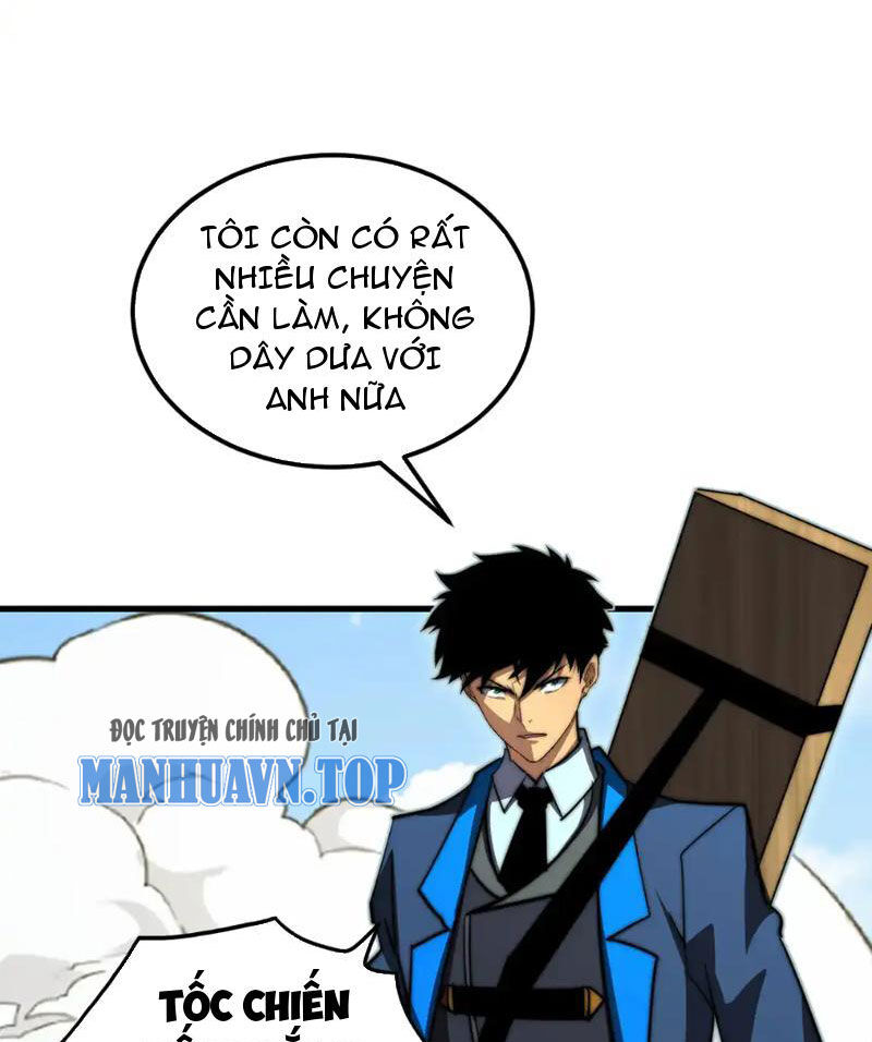 Mạt Thế Quật Khởi Chapter 269 - 20