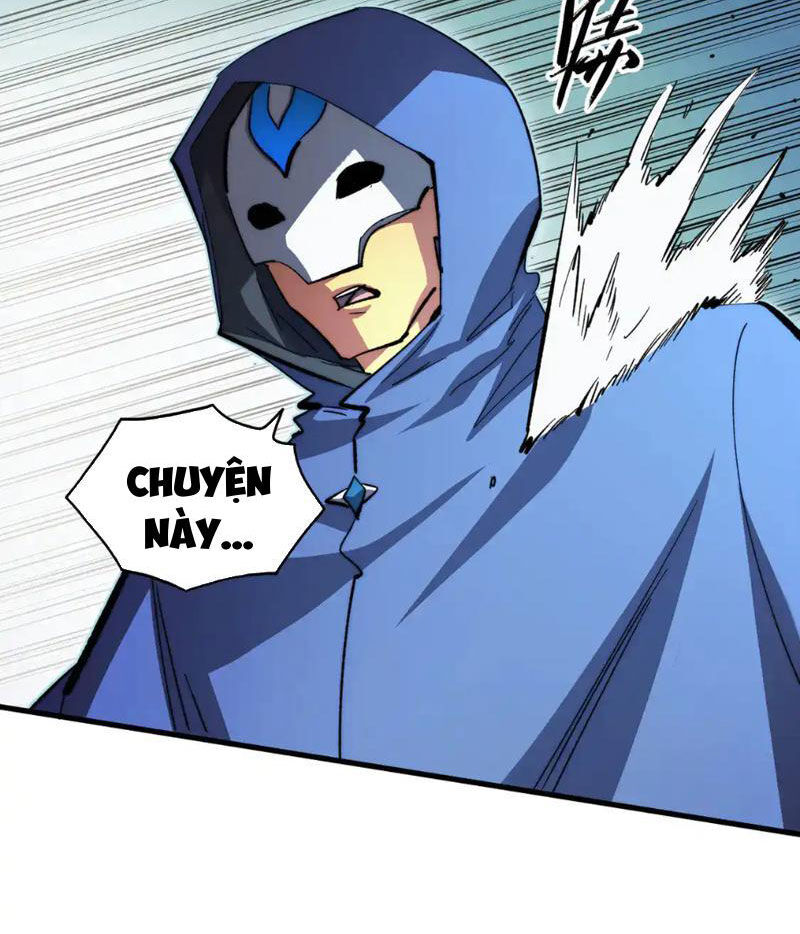 Mạt Thế Quật Khởi Chapter 269 - 32