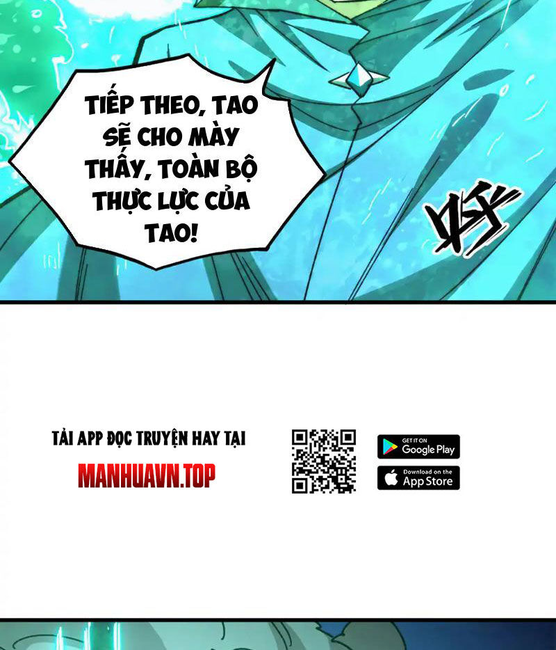 Mạt Thế Quật Khởi Chapter 269 - 39