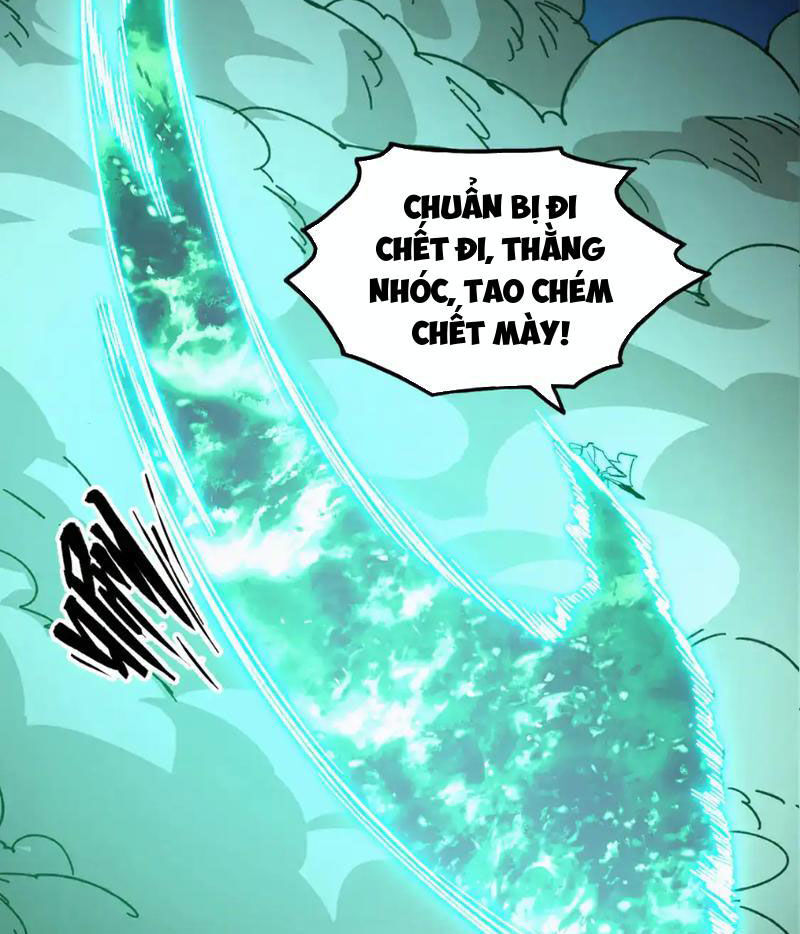Mạt Thế Quật Khởi Chapter 269 - 40