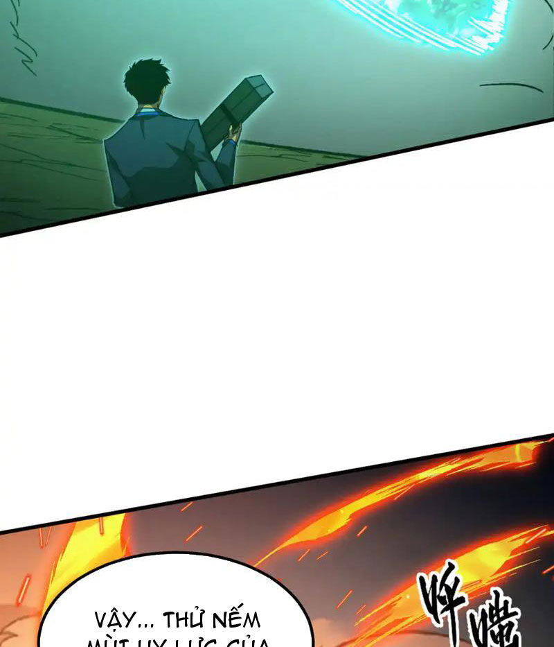 Mạt Thế Quật Khởi Chapter 269 - 41