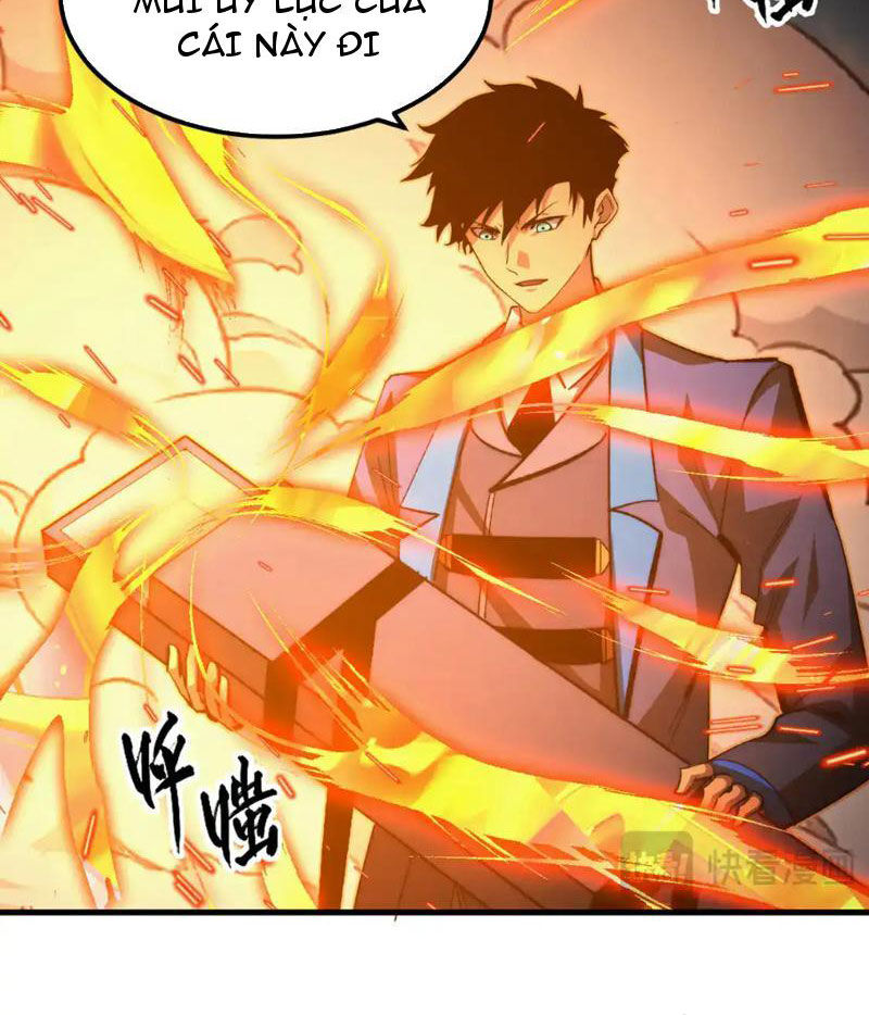 Mạt Thế Quật Khởi Chapter 269 - 42