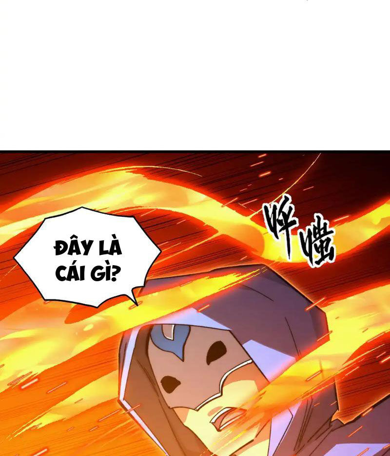 Mạt Thế Quật Khởi Chapter 269 - 43