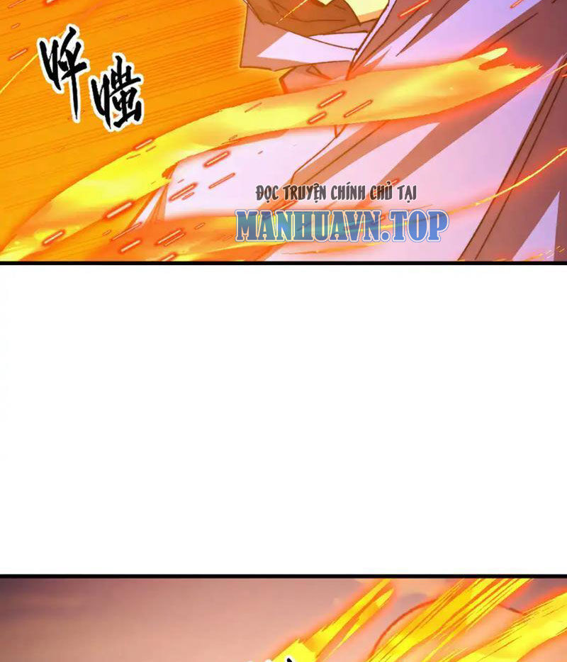 Mạt Thế Quật Khởi Chapter 269 - 44