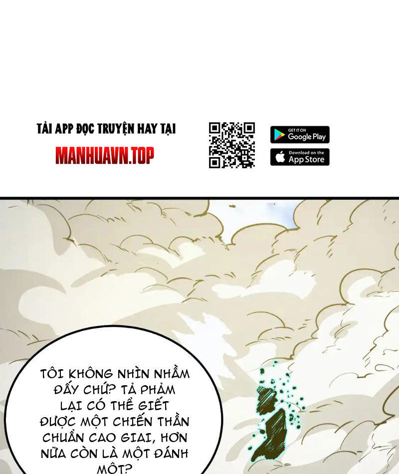 Mạt Thế Quật Khởi Chapter 269 - 54