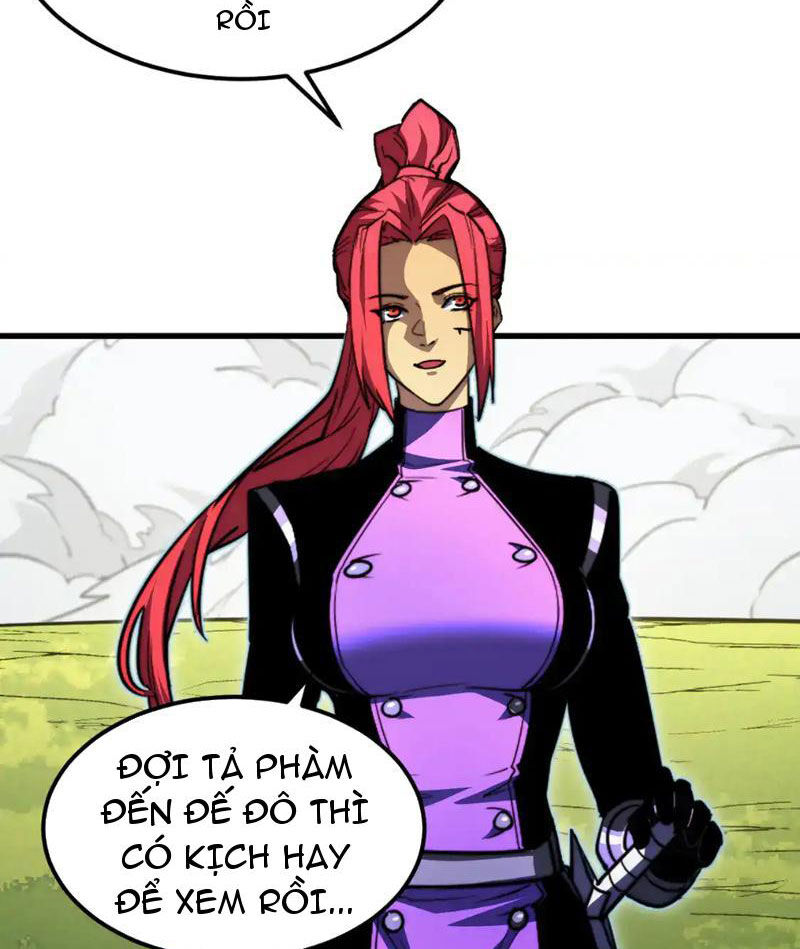 Mạt Thế Quật Khởi Chapter 269 - 63