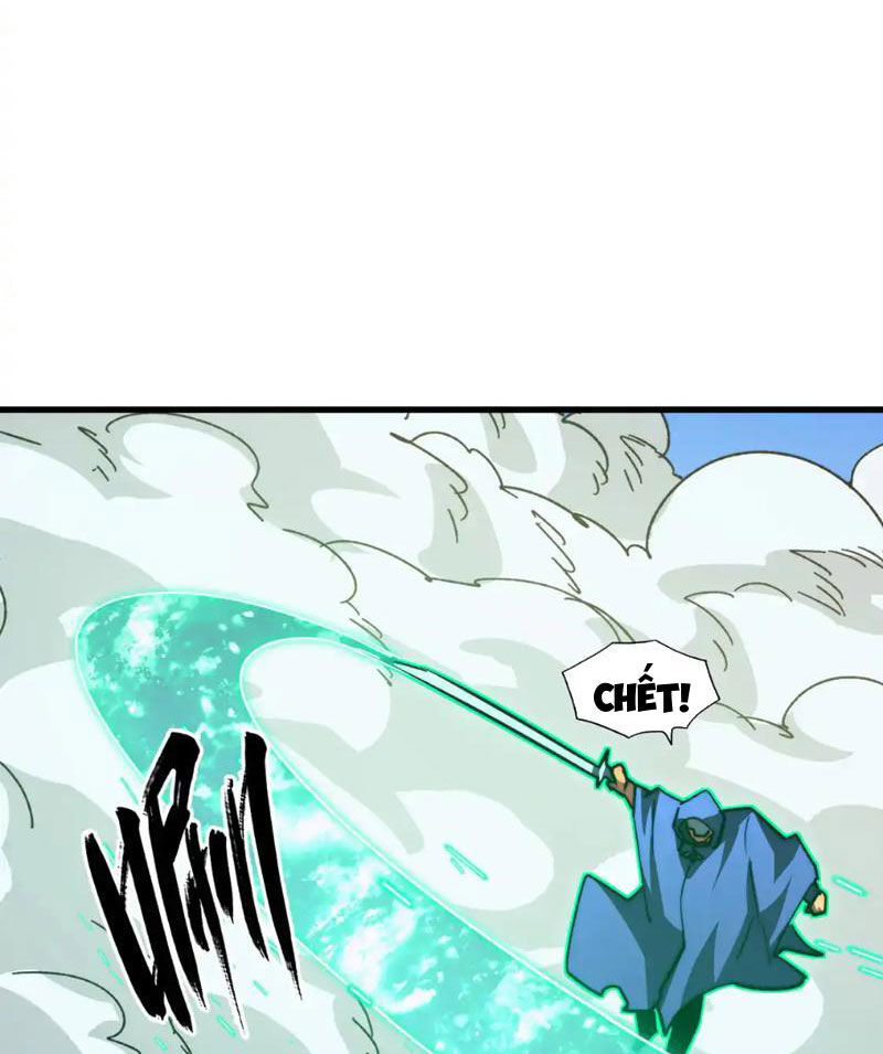 Mạt Thế Quật Khởi Chapter 269 - 9