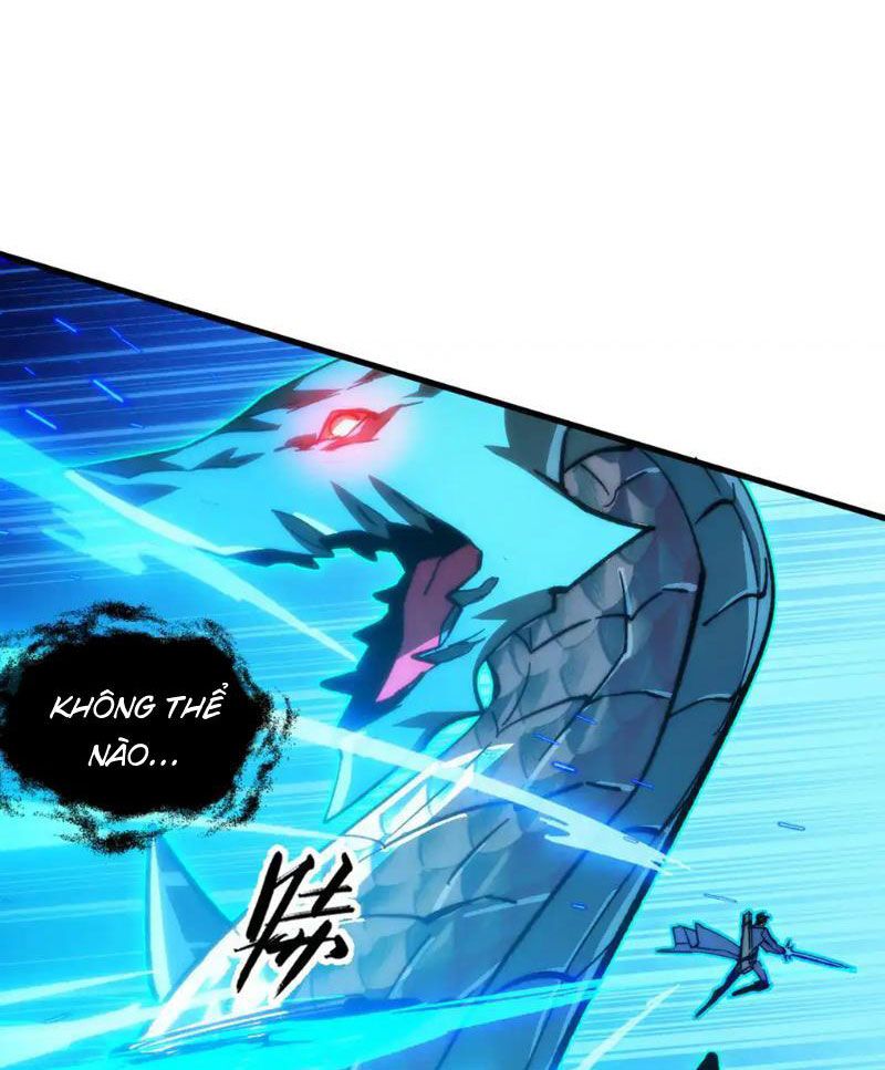 Mạt Thế Quật Khởi Chapter 272 - 11