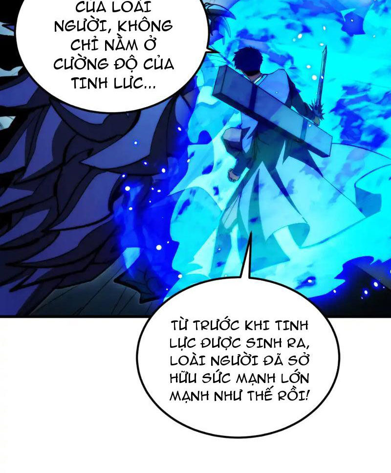 Mạt Thế Quật Khởi Chapter 272 - 18