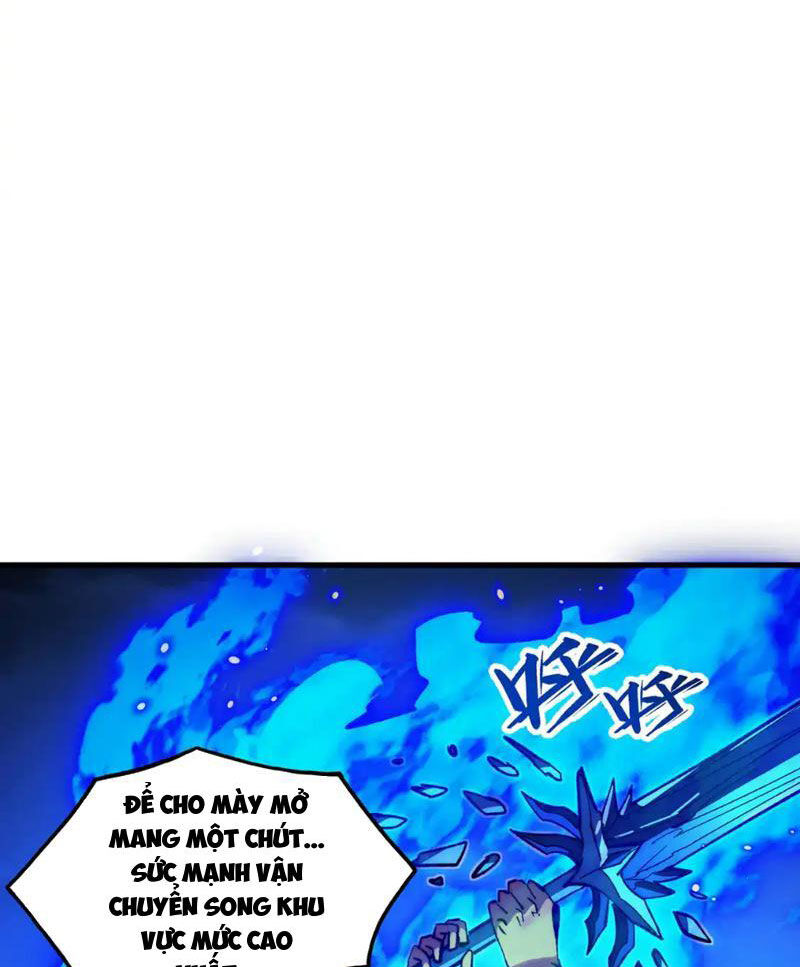 Mạt Thế Quật Khởi Chapter 272 - 21