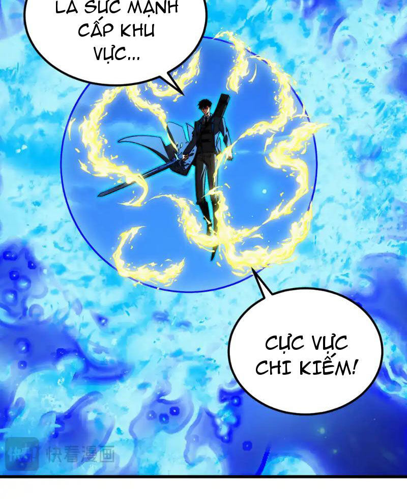 Mạt Thế Quật Khởi Chapter 272 - 34