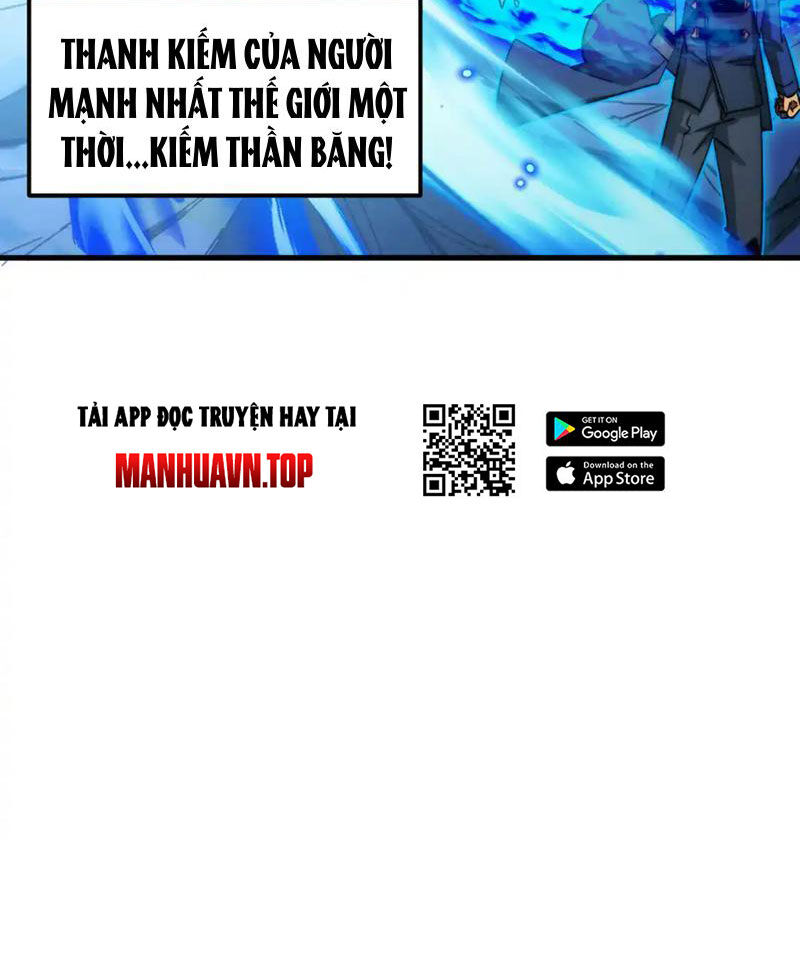 Mạt Thế Quật Khởi Chapter 272 - 4