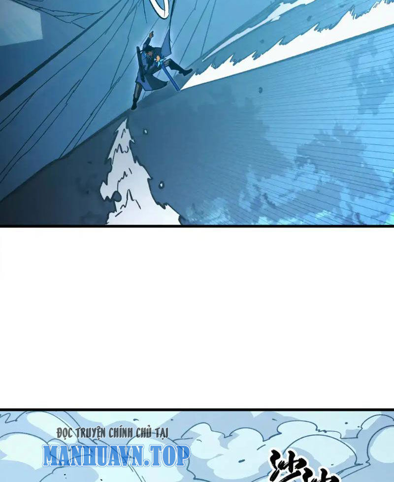 Mạt Thế Quật Khởi Chapter 272 - 49