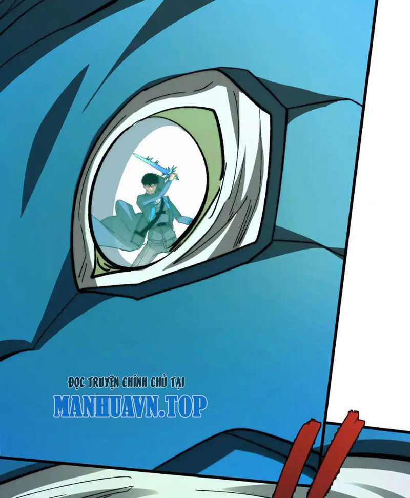 Mạt Thế Quật Khởi Chapter 272 - 68