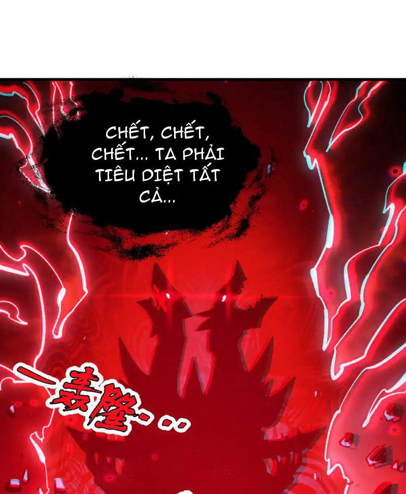 Mạt Thế Quật Khởi Chapter 272 - 77