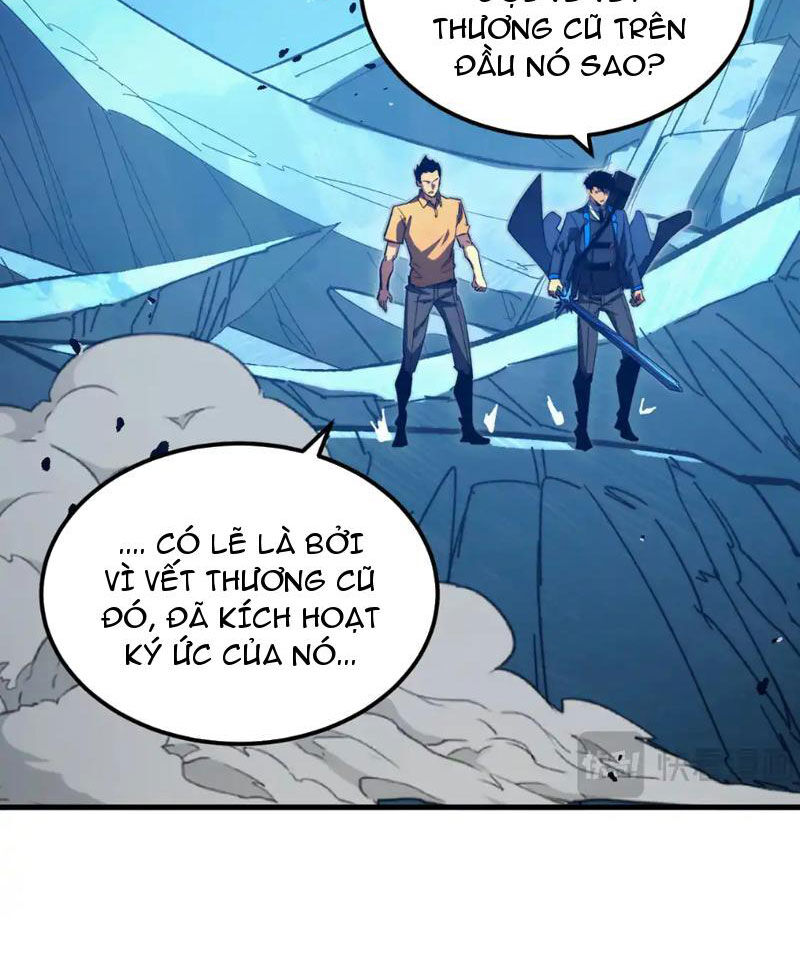 Mạt Thế Quật Khởi Chapter 273 - 15