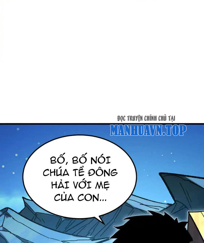 Mạt Thế Quật Khởi Chapter 273 - 17