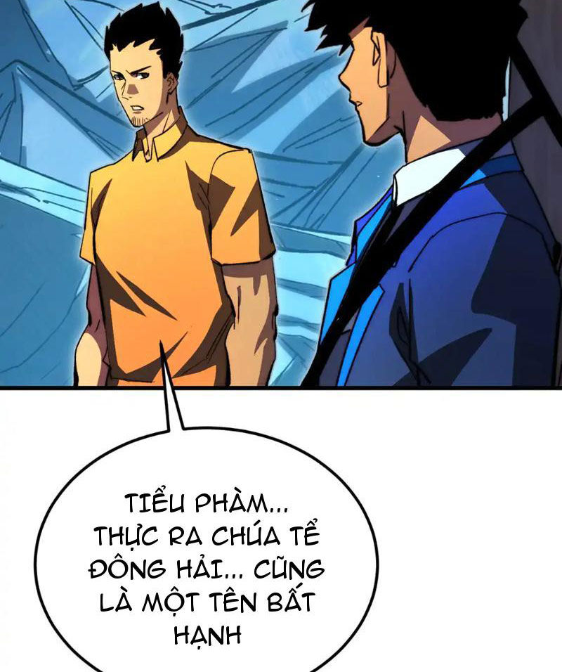 Mạt Thế Quật Khởi Chapter 273 - 18