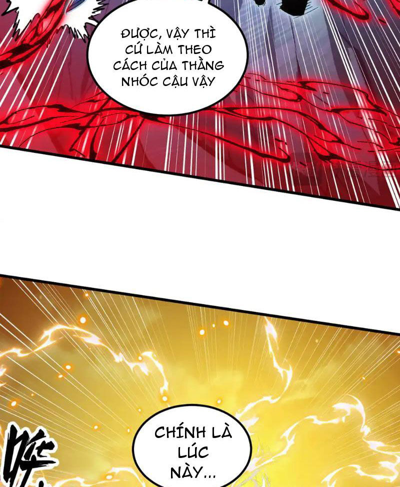 Mạt Thế Quật Khởi Chapter 273 - 33