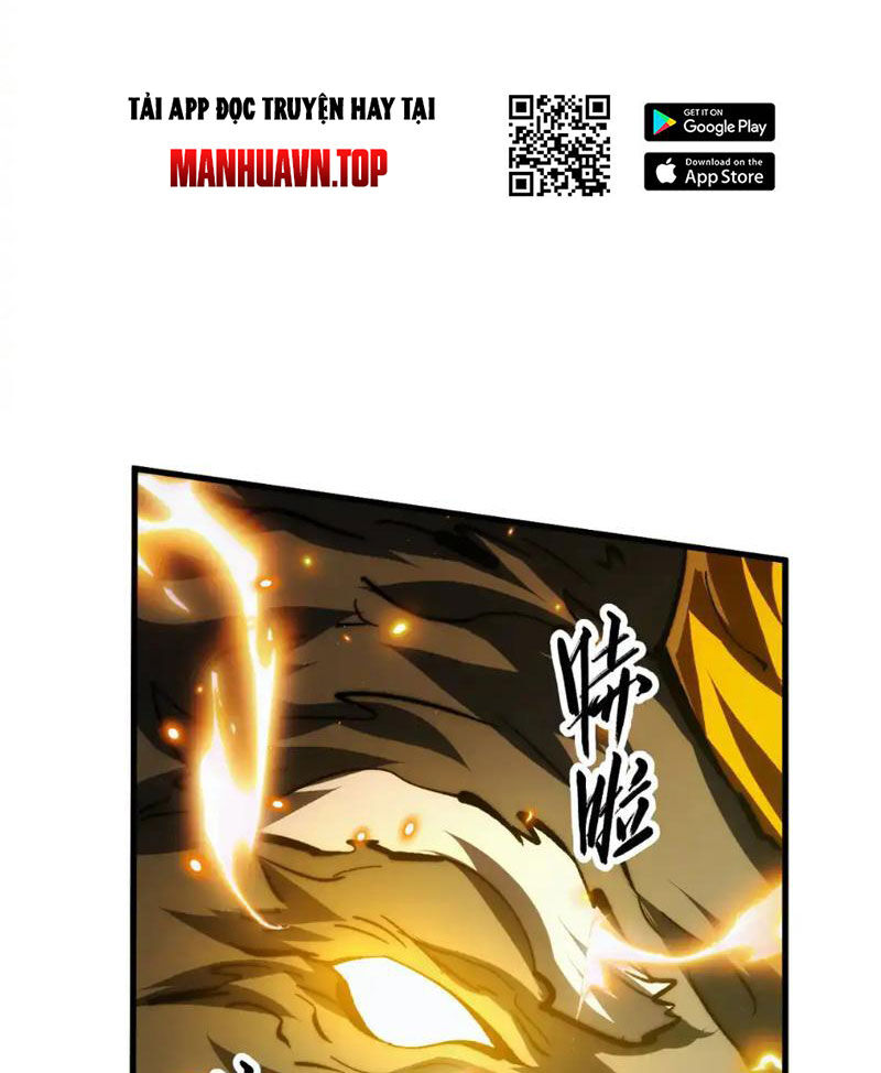 Mạt Thế Quật Khởi Chapter 273 - 35