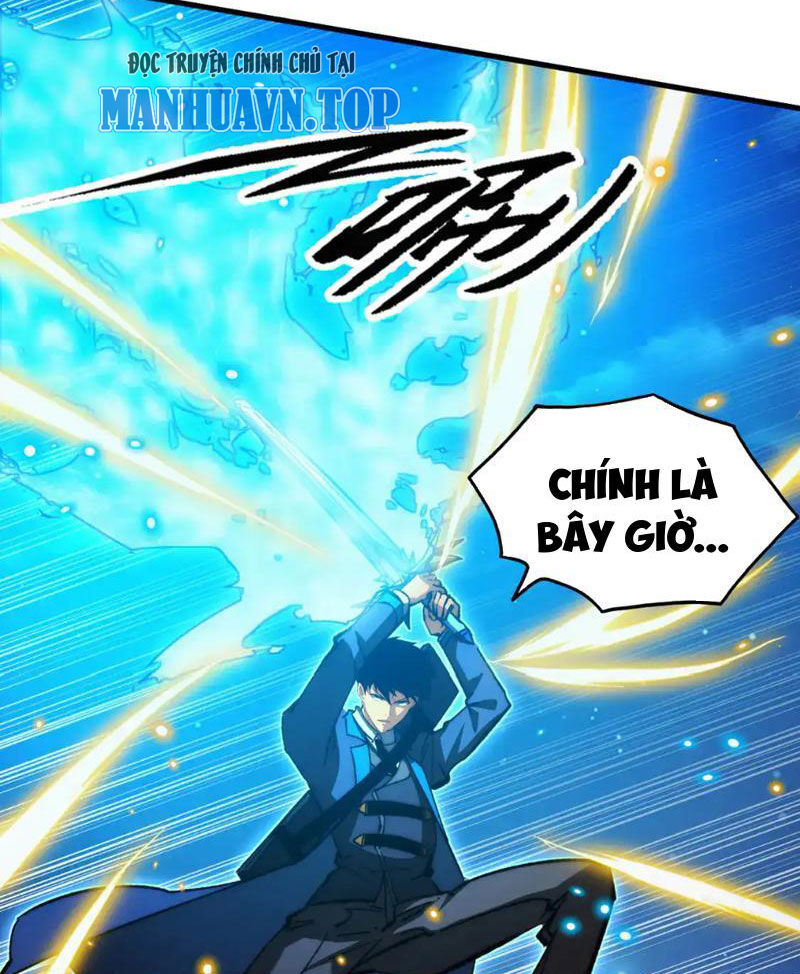Mạt Thế Quật Khởi Chapter 273 - 44