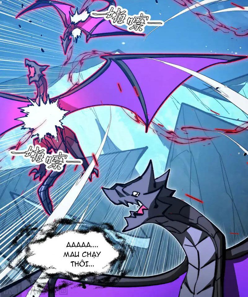 Mạt Thế Quật Khởi Chapter 273 - 5