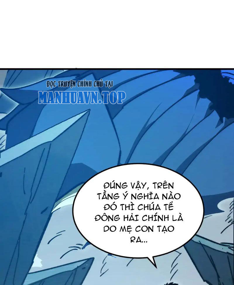 Mạt Thế Quật Khởi Chapter 273 - 53