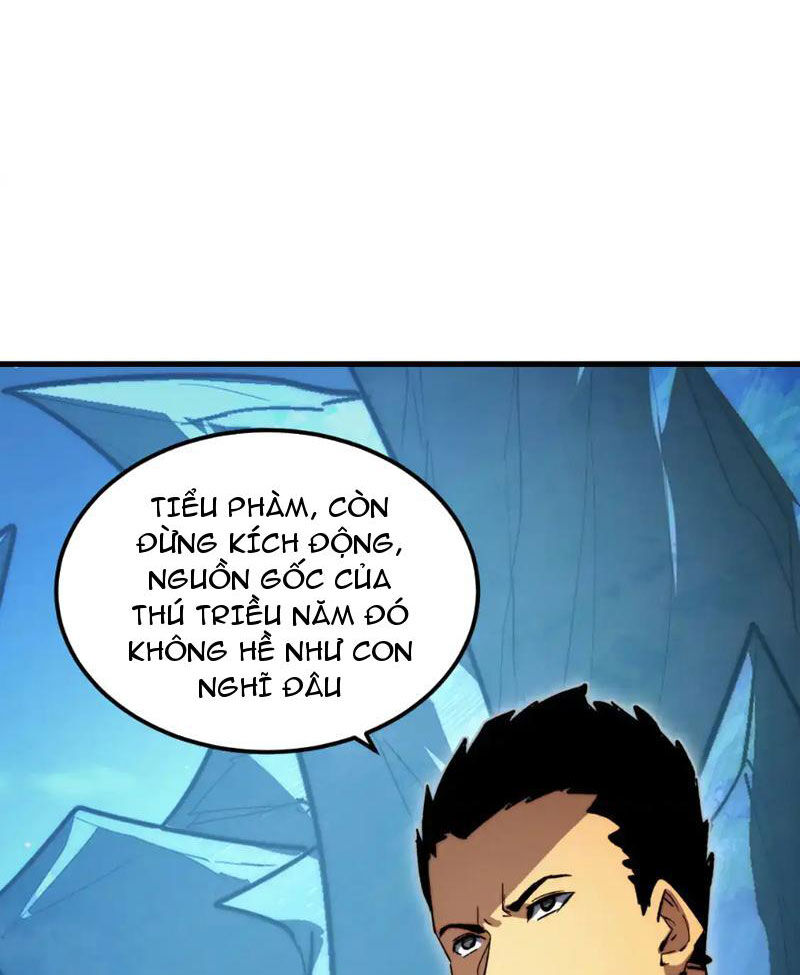 Mạt Thế Quật Khởi Chapter 273 - 57