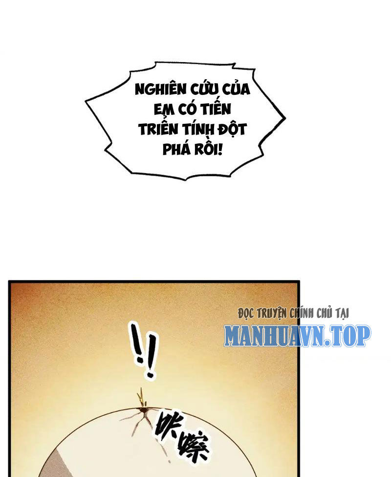 Mạt Thế Quật Khởi Chapter 273 - 59