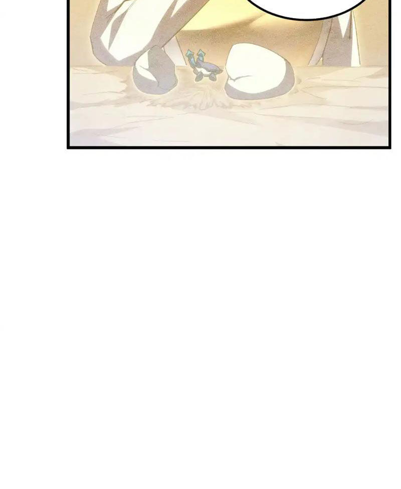 Mạt Thế Quật Khởi Chapter 273 - 61