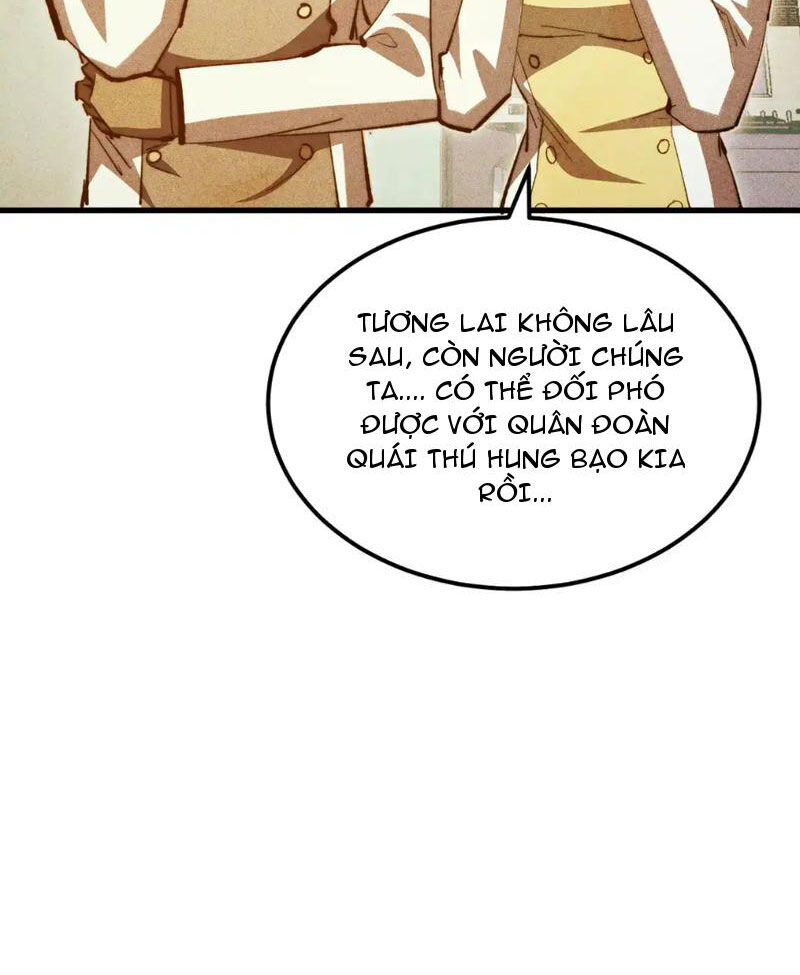 Mạt Thế Quật Khởi Chapter 273 - 63