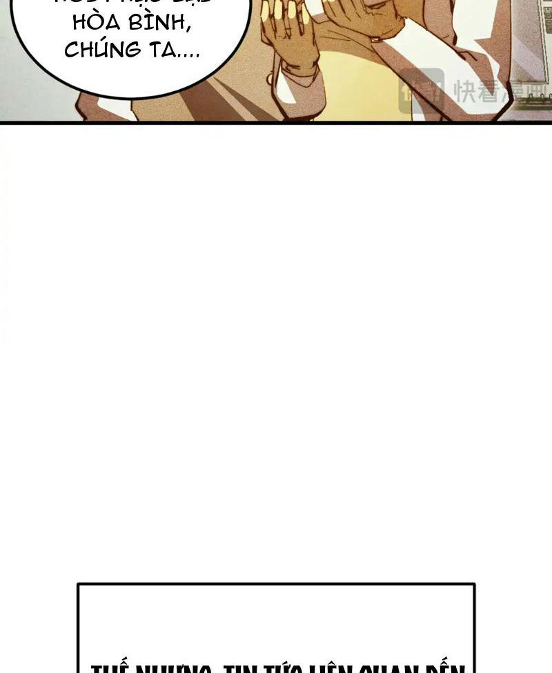 Mạt Thế Quật Khởi Chapter 273 - 65