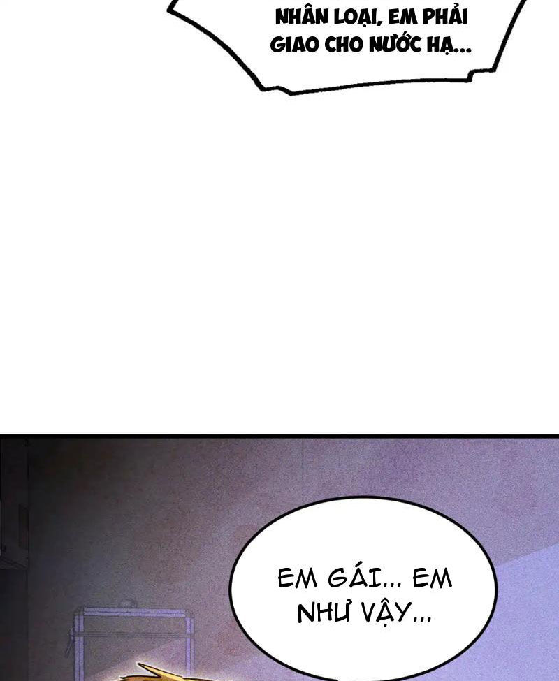 Mạt Thế Quật Khởi Chapter 273 - 70