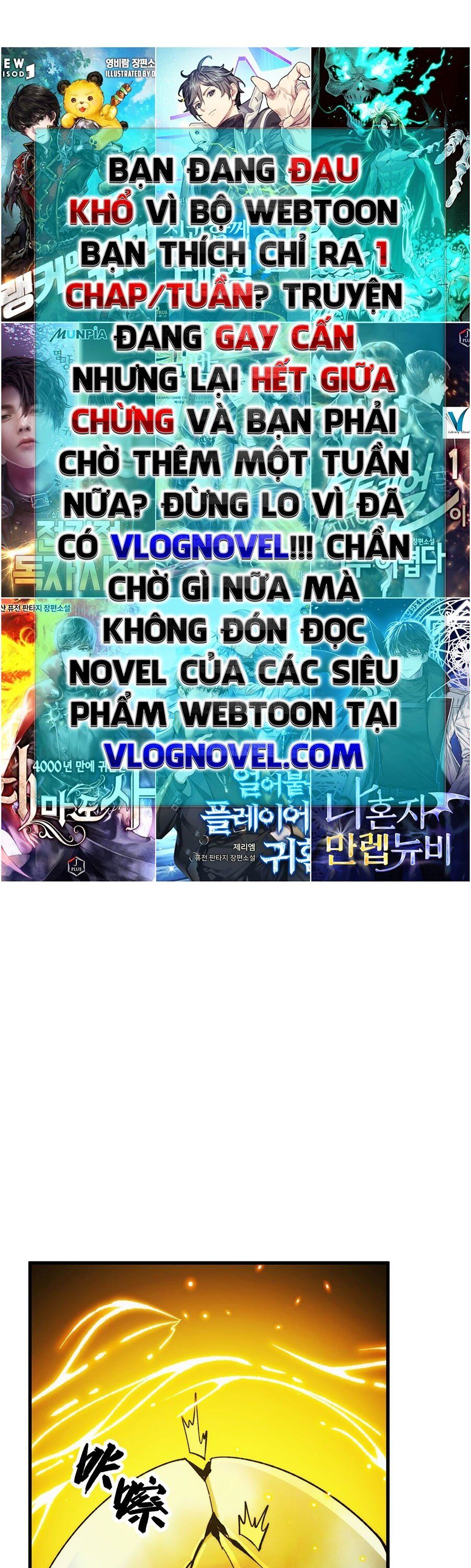 Mạt Thế Quật Khởi Chapter 277 - 11
