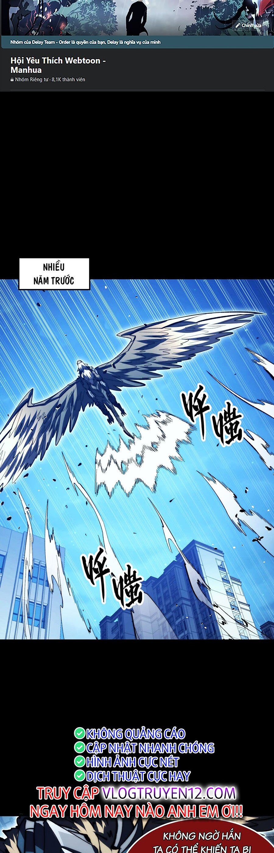 Mạt Thế Quật Khởi Chapter 277 - 2