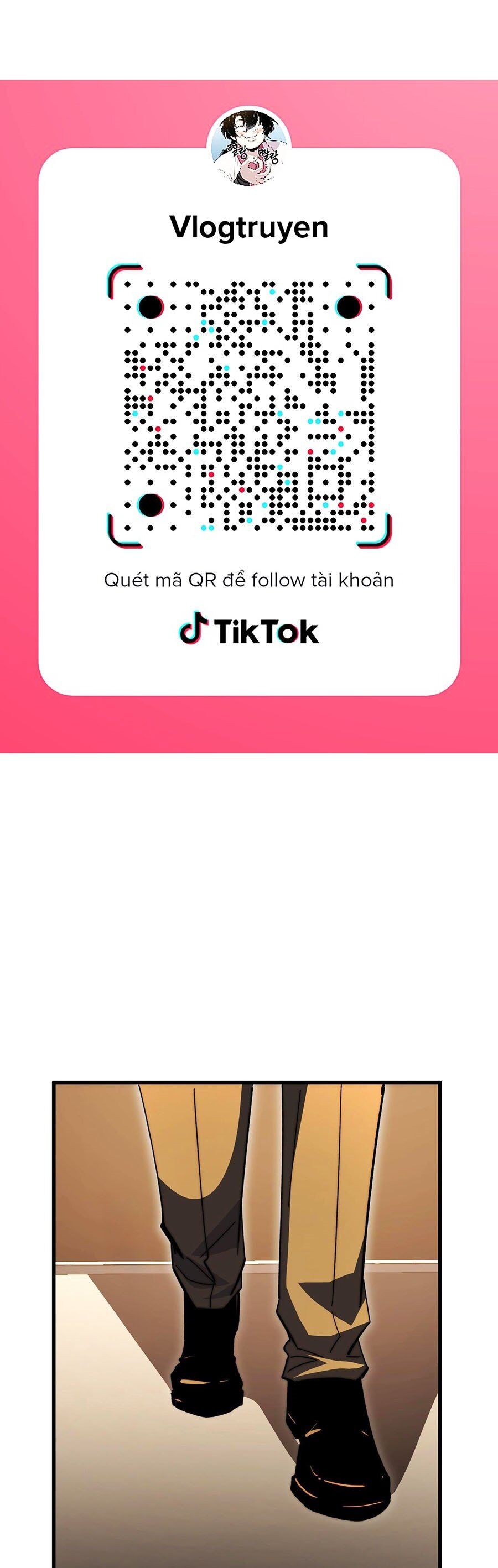 Mạt Thế Quật Khởi Chapter 277 - 21