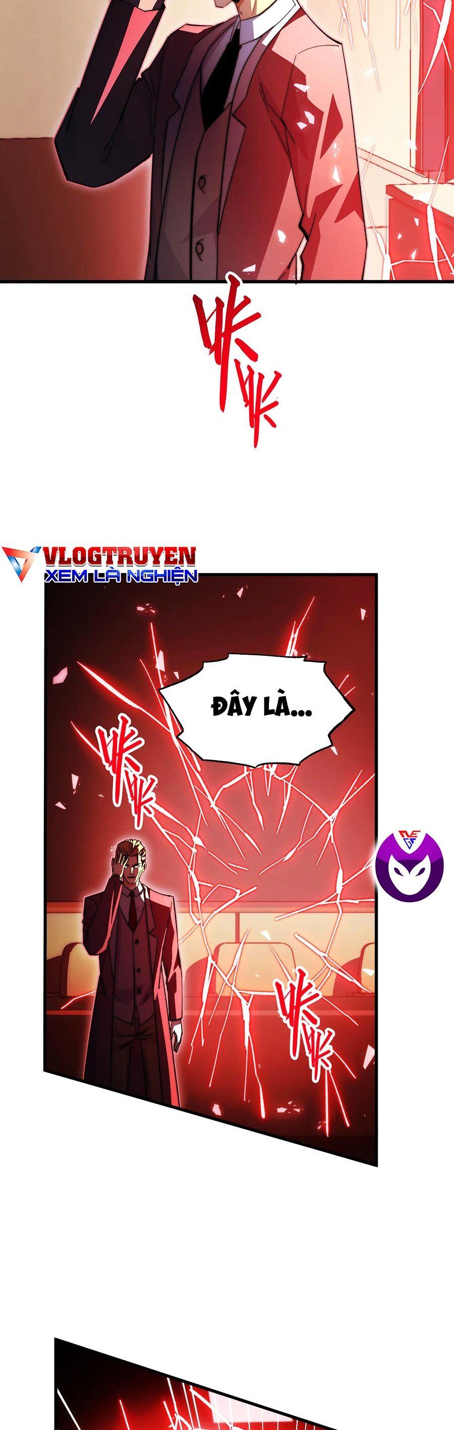 Mạt Thế Quật Khởi Chapter 277 - 28