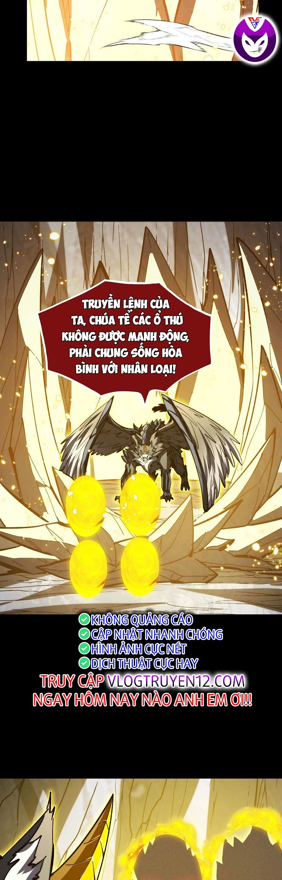 Mạt Thế Quật Khởi Chapter 277 - 4