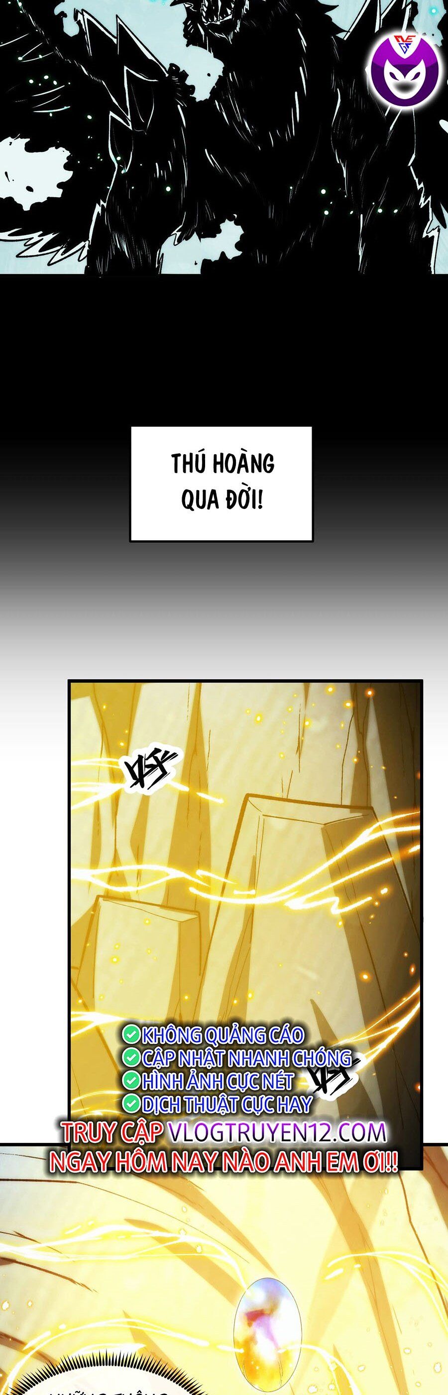 Mạt Thế Quật Khởi Chapter 277 - 9