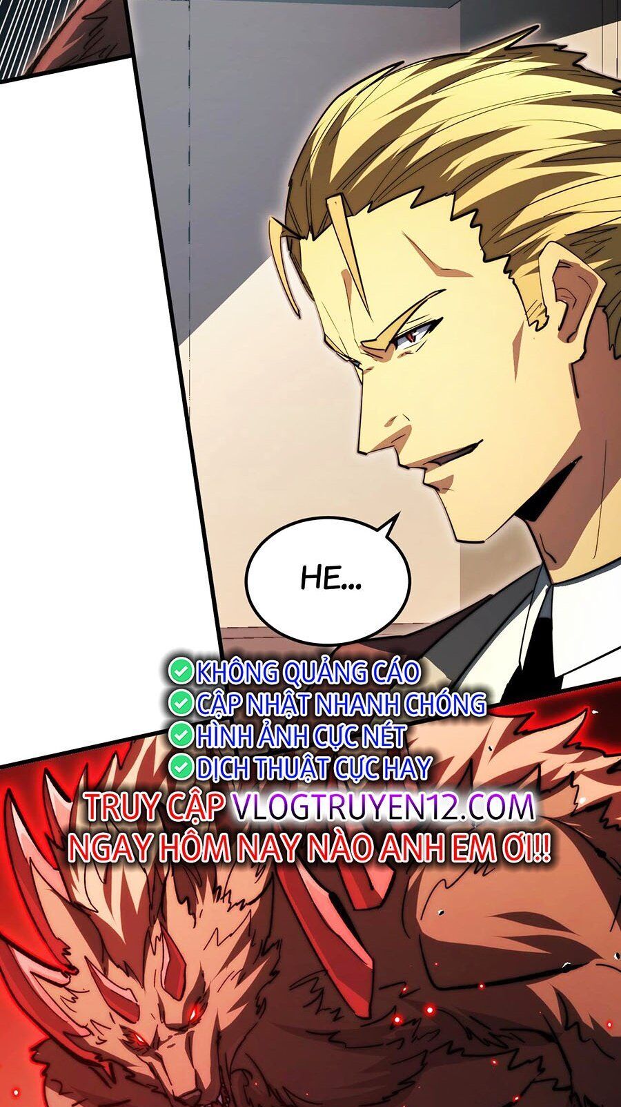 Mạt Thế Quật Khởi Chapter 278 - 11