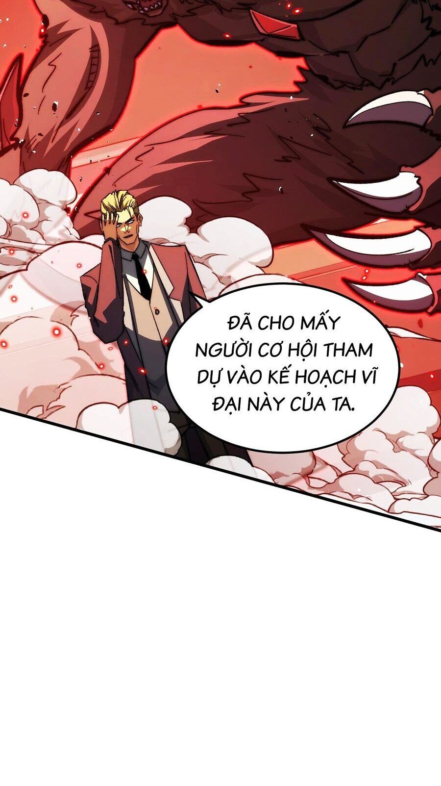 Mạt Thế Quật Khởi Chapter 278 - 12