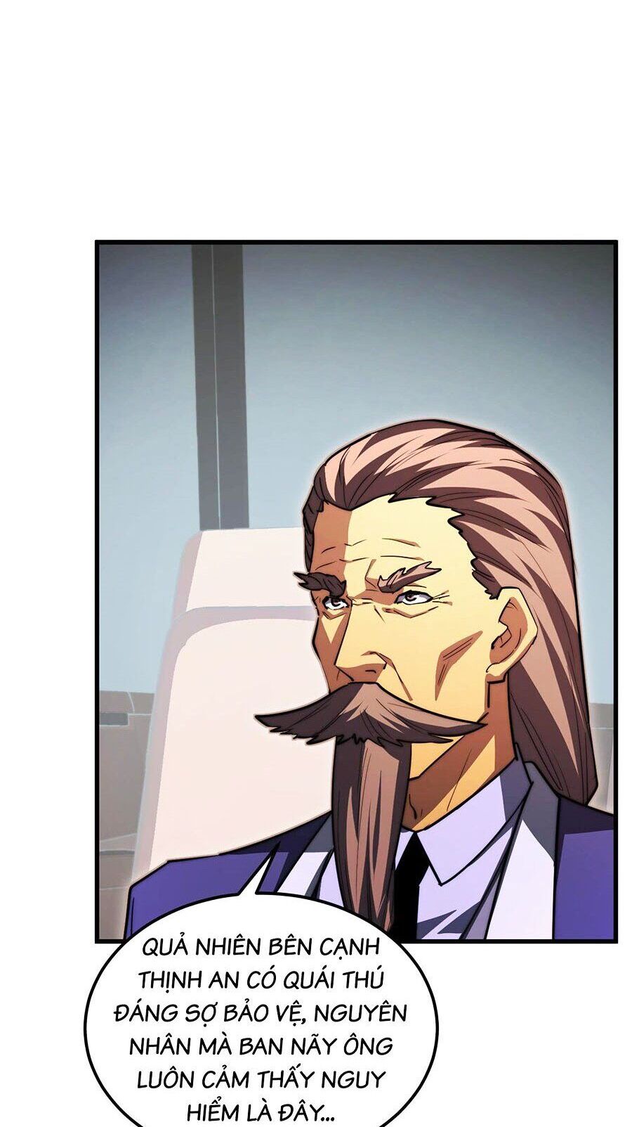 Mạt Thế Quật Khởi Chapter 278 - 14