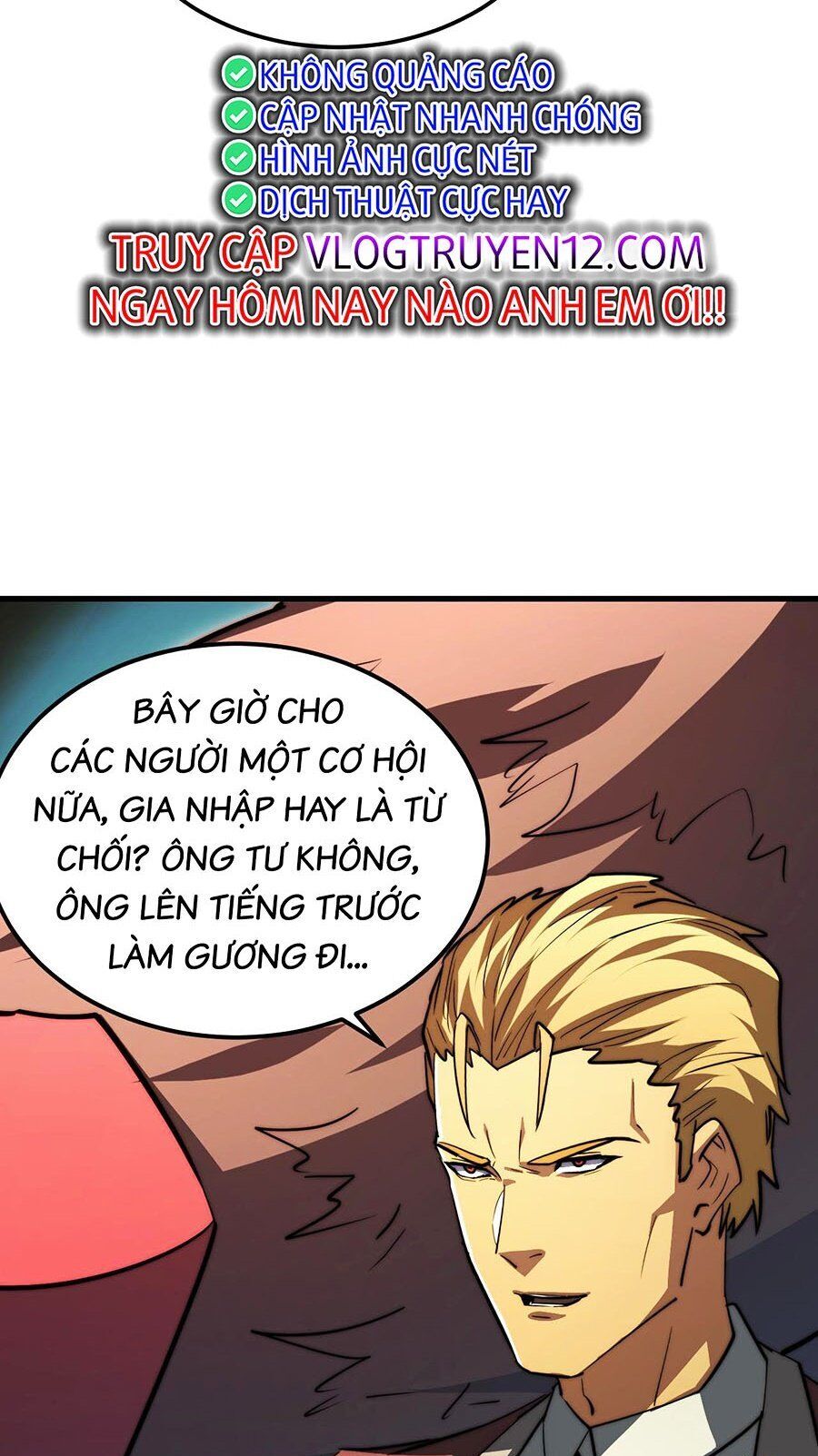 Mạt Thế Quật Khởi Chapter 278 - 15