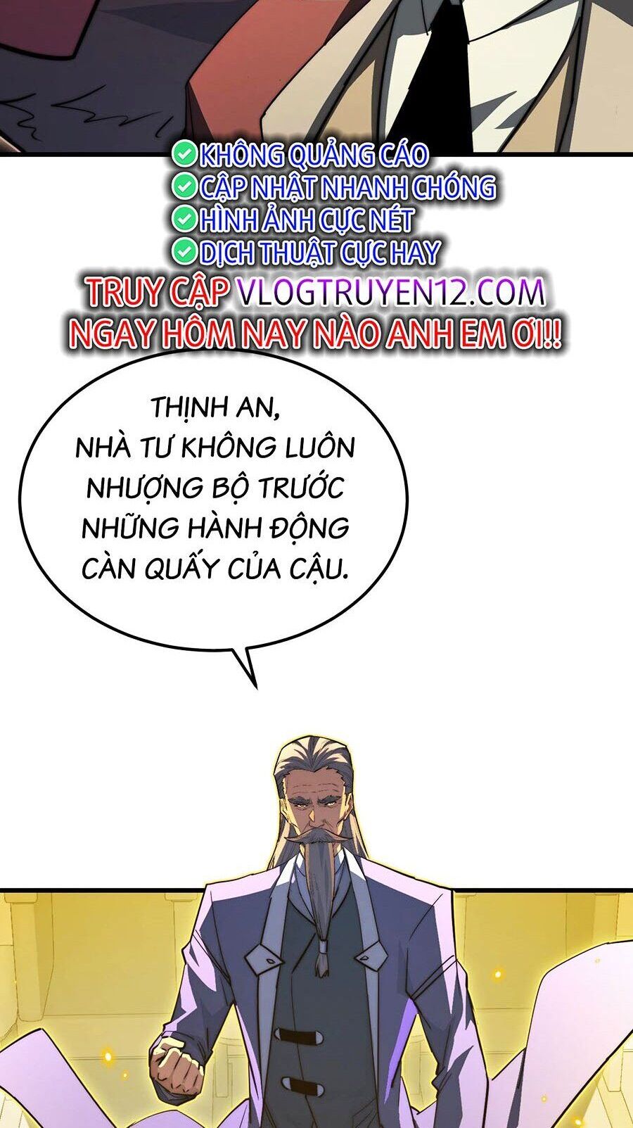 Mạt Thế Quật Khởi Chapter 278 - 16