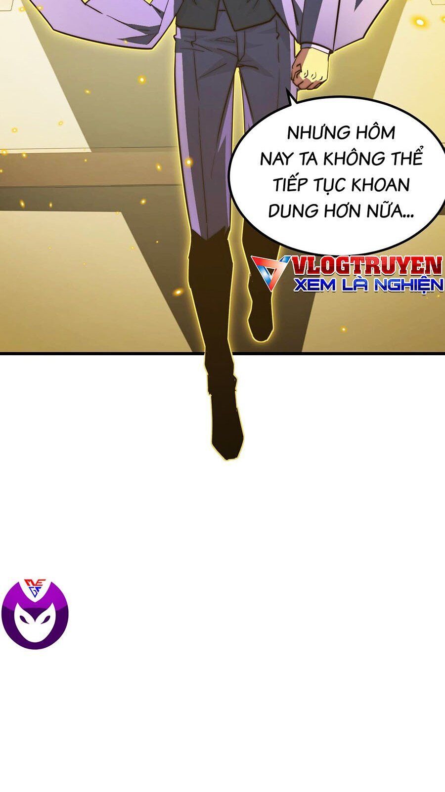 Mạt Thế Quật Khởi Chapter 278 - 17