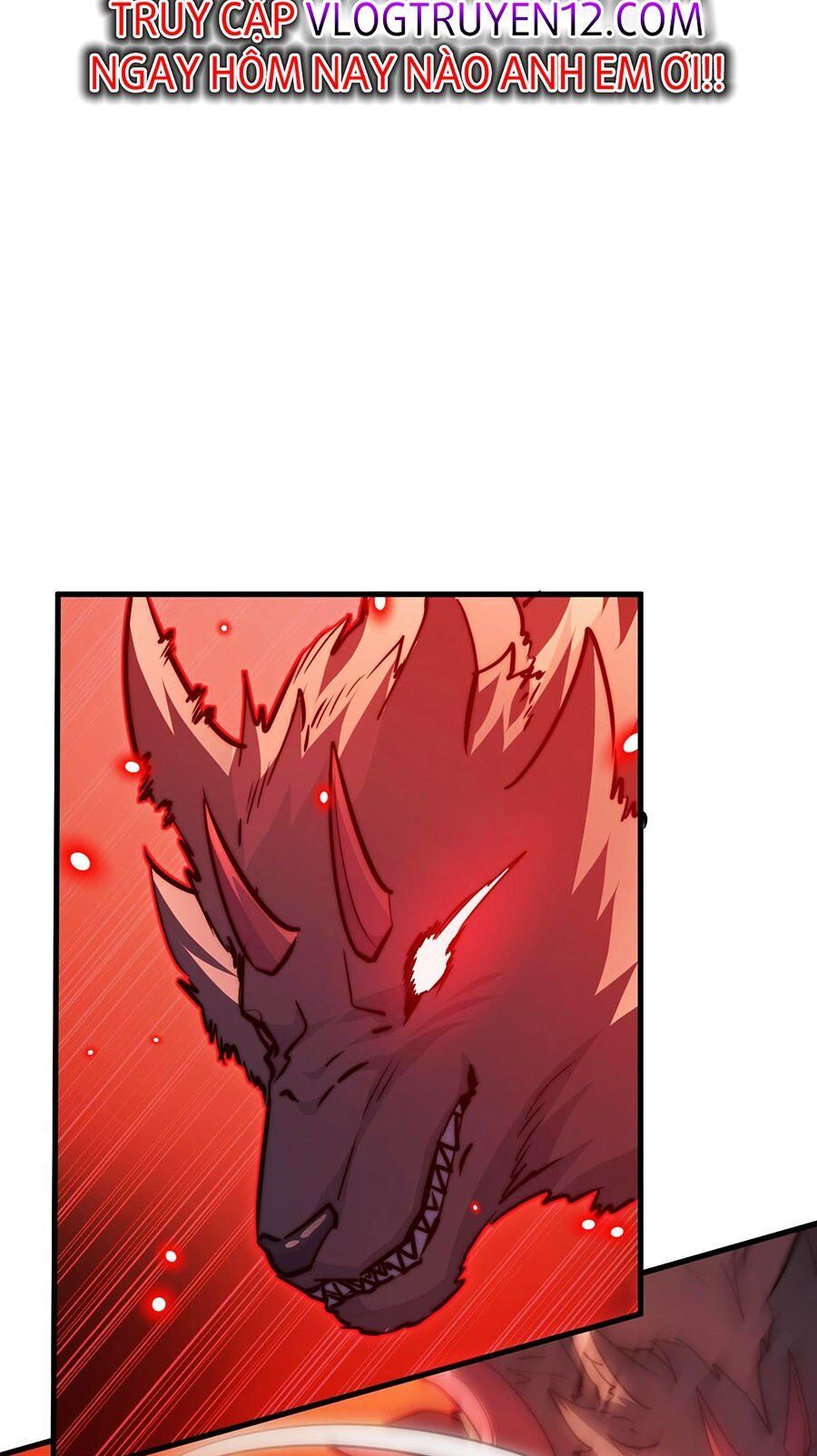 Mạt Thế Quật Khởi Chapter 278 - 19