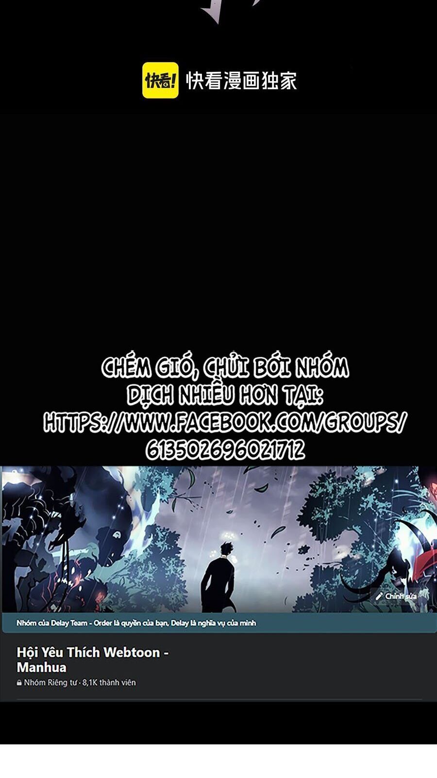 Mạt Thế Quật Khởi Chapter 278 - 2