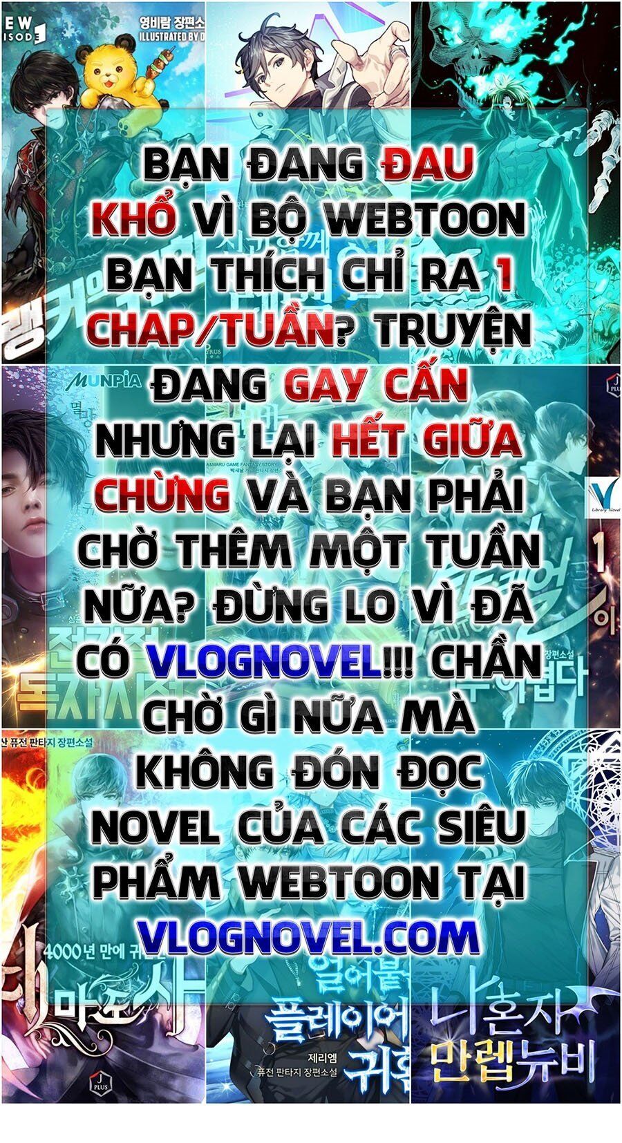Mạt Thế Quật Khởi Chapter 278 - 21